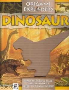 Dinosaurs