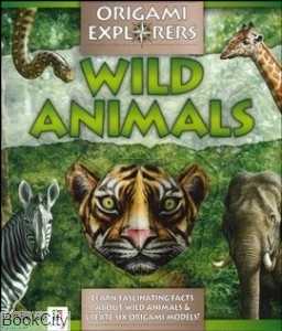 Wild Animals