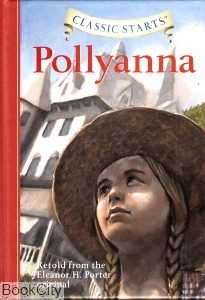 Pollyanna
