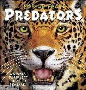 Predators