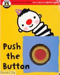 Push the Button
