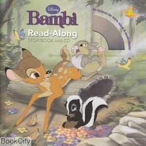 Bambi 789