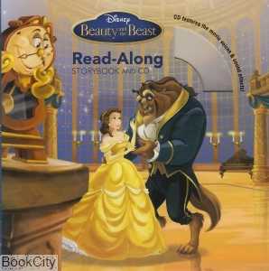Read - Along