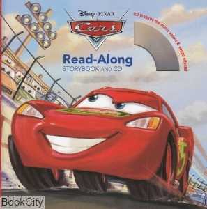 Read Along 3322