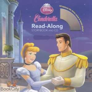 Read Along