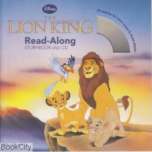 Lion King