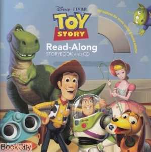 Toy Story