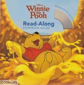 innie The Pooh