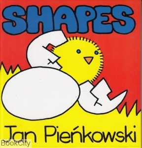 Shapes