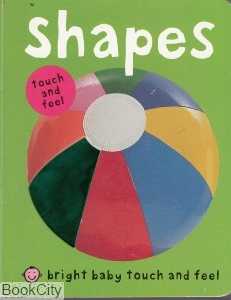 Shapes