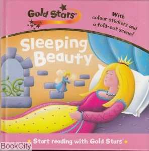 Sleeping Beauty