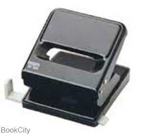 پانچ 2.5mm رنگی Kangaro DP-520