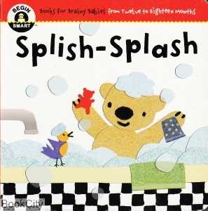 Splish Splash