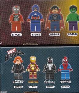 item.website_item_name