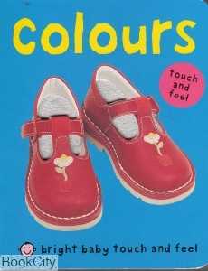 Colours