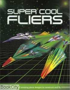 Super Cool Fliers