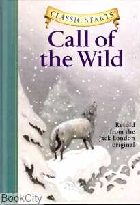 Call of the Wild