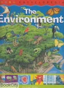 The Environment