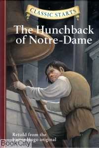 The Hunchback of Notre Dame
