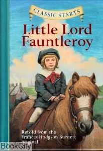 Little Lord Fauntleroy