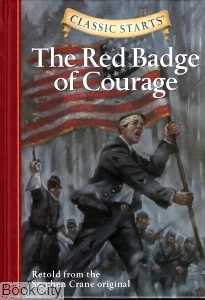 The Red Badge of Courage