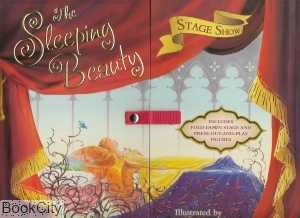 The Sleeping Beauty Stage Show