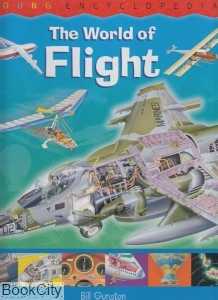 The World of Flight