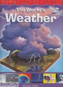 The Worlds Weather