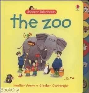 The Zoo