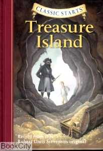 Treasure Island
