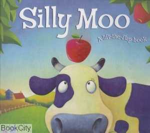 Silly Moo