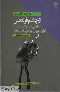 از چشم فوئنتس