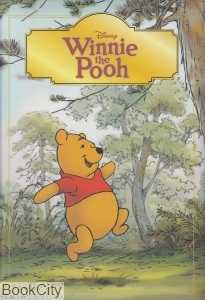 Winnie the Pooh