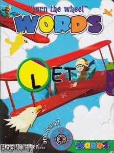 Words