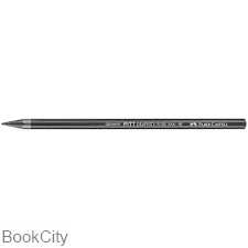 گرافیت خالص FABER CASTELL 117309 2900 Pitt 9B