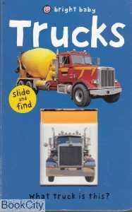 Trucks