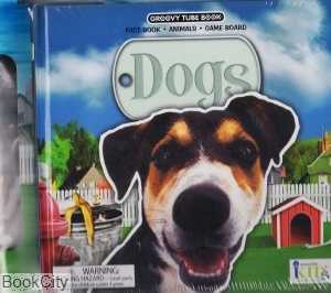 Dogs