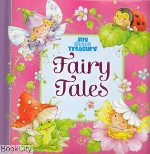 Fairy Tales