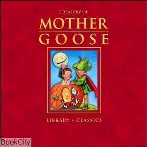 Lct Mother Goose
