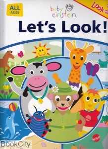 Lets Look