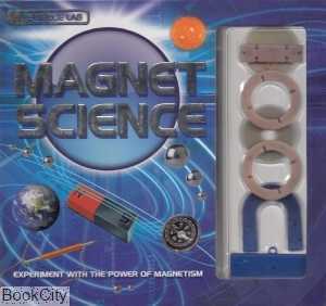 Magnet Science