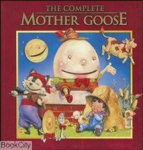 Mother Goose