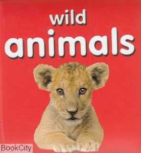 Wild Animals