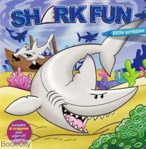 Shark Fun