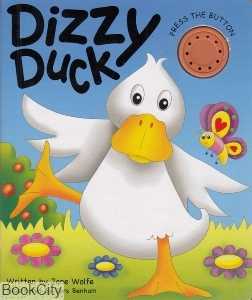 Dizzy Duck