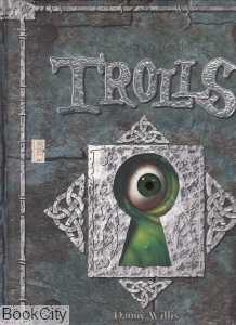 Trolls