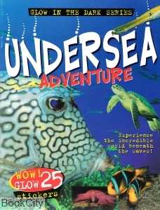 Under Sea Adventure