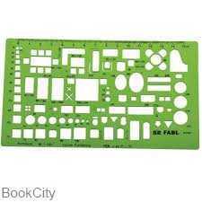 item.website_item_name