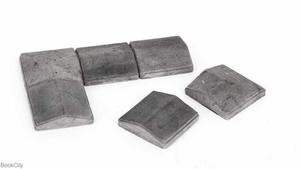 item.website_item_name