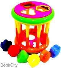 item.website_item_name